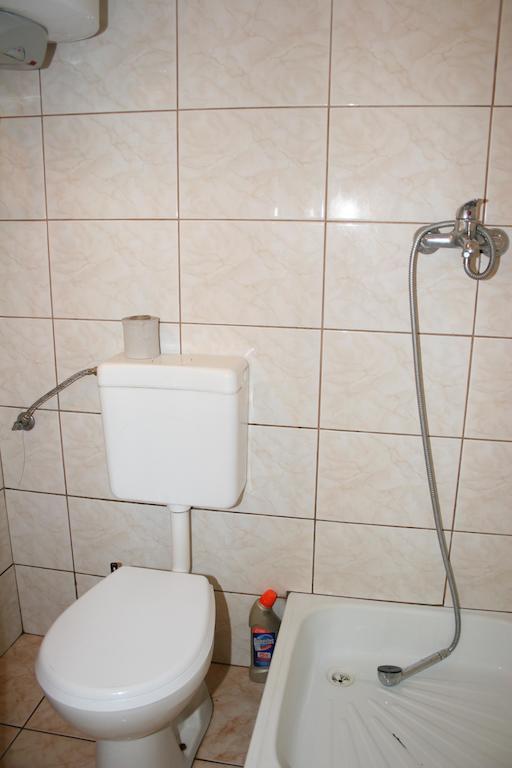 Hotel Osrodek Wypoczynkowy Jelonek Wolsztyn Habitación foto